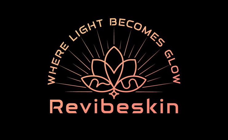 Revibeskin